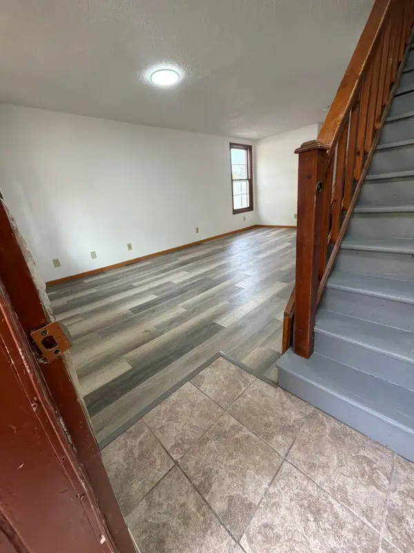 366 Hope ST, Saint Paul, MN 55106