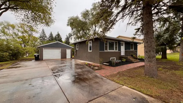 1316 7th AVE, Anoka, MN 55330