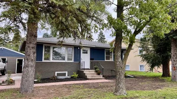 1316 7th AVE, Anoka, MN 55330