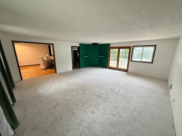 814 Meyer ST N, Maplewood, MN 55119