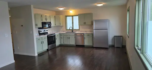 216 2nd ST NE, Clarks Grove, MN 56016