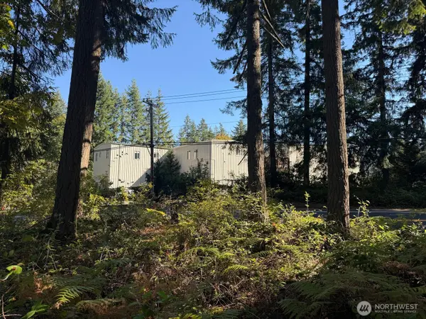 25929 SE Issaquah Fall City Rd, Issaquah, WA 98029