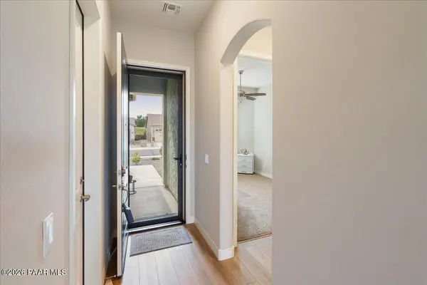 6942 E Byron PL #15, Prescott Valley, AZ 86314