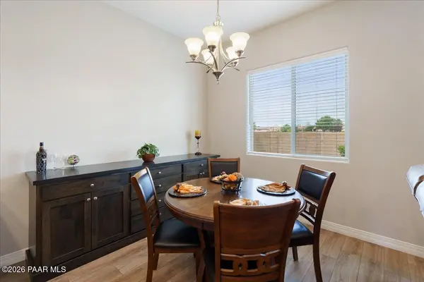 6942 E Byron PL #15, Prescott Valley, AZ 86314
