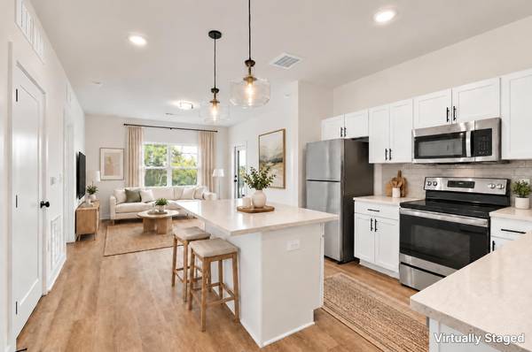 1540 Lebanon Pike #207, Nashville, TN 37210