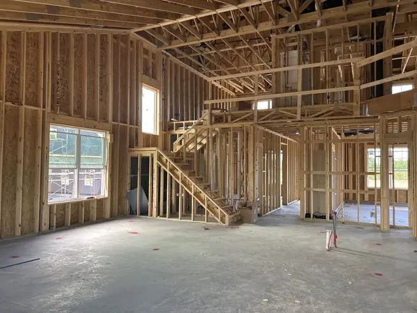 817 John Dale Drive, Mount Juliet, TN 37122