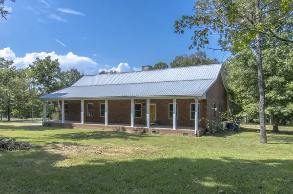 3287 Overall Rd, Lascassas, TN 37085