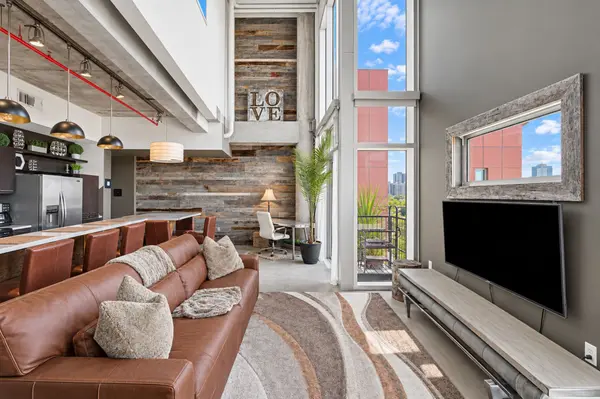 2115 Yeaman Pl #406, Nashville, TN 37206