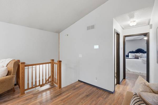 7409 E Brookview Cir, Wichita, KS 67226