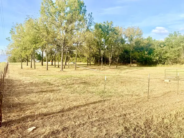 49 Route Bb, Greenfield, MO 65661