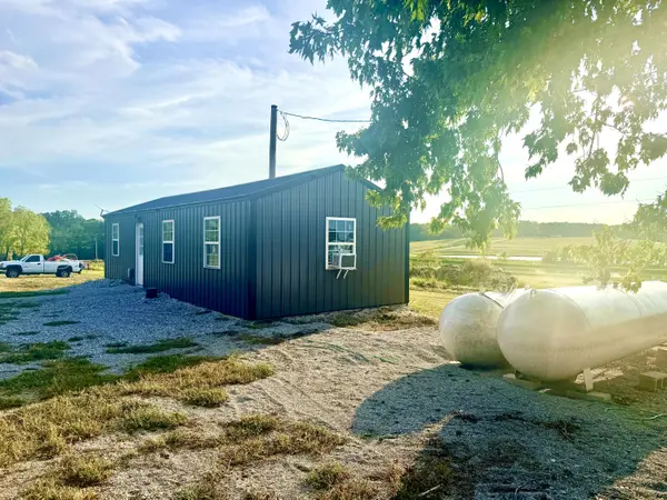 49 Route Bb, Greenfield, MO 65661