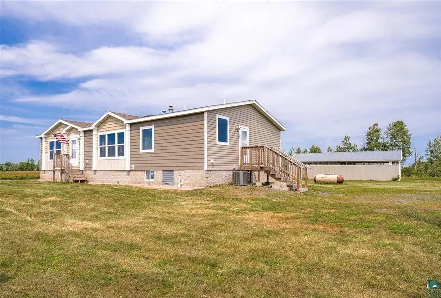 11472 Autio Rd, Maple, WI 54845