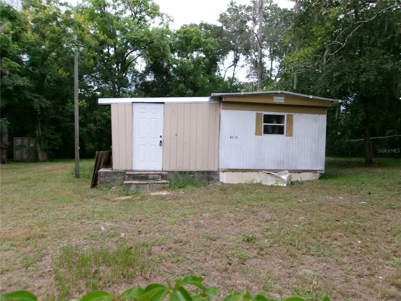 10665 SE 131ST PL, Ocklawaha, FL 32179