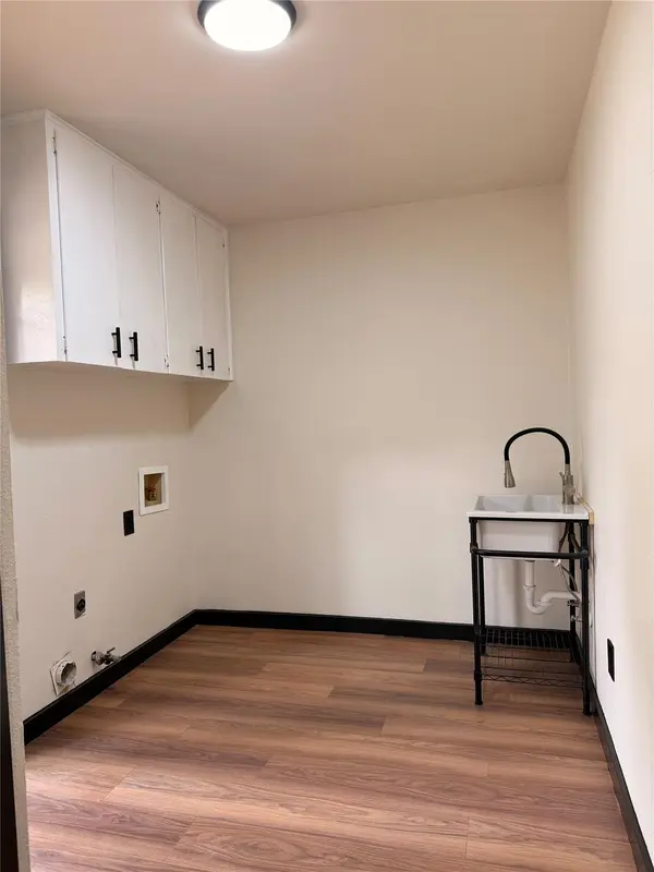 12312 Blue Water DR, Austin, TX 78758