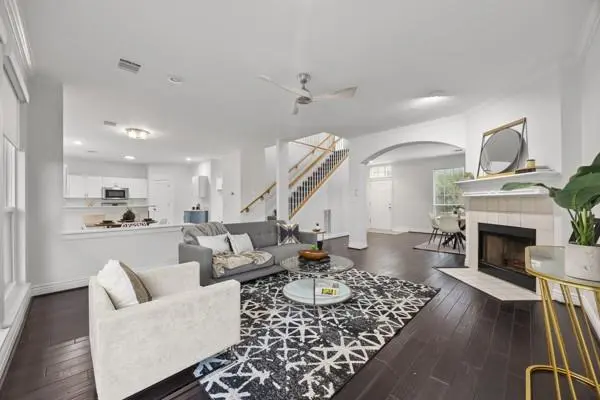 3917 Canyon Glen CIR, Austin, TX 78732