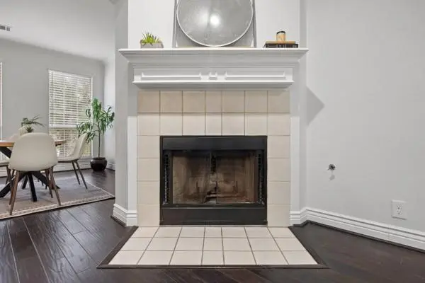 3917 Canyon Glen CIR, Austin, TX 78732