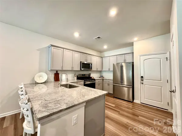 7726 Nelson RD, Mint Hill, NC 28227