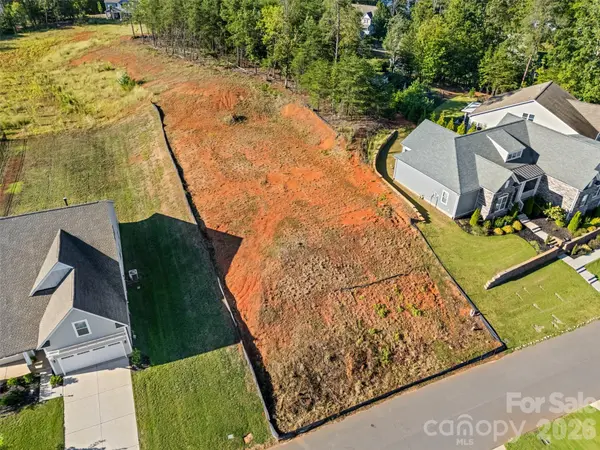 14465 Maritime DR, Lancaster, SC 29720