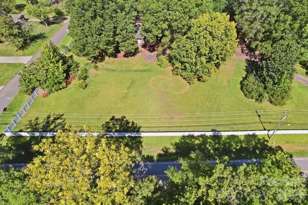 8911 Mt Holly-Huntersville RD, Huntersville, NC 28078