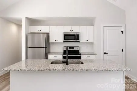618 E Holly ST, Dallas, NC 28034
