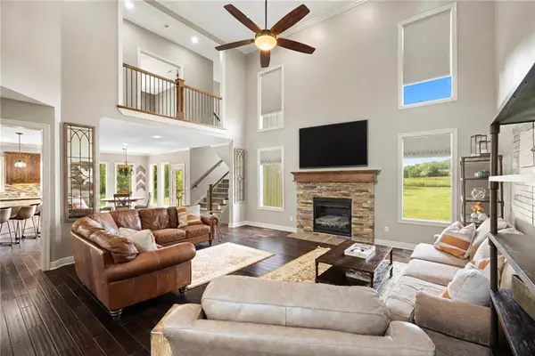 34508 Jingo RD, Paola, KS 66071