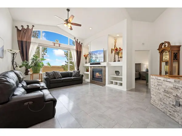 2991 Sanford, Loveland, CO 80538