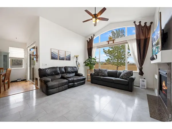 2991 Sanford, Loveland, CO 80538