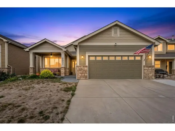 2991 Sanford, Loveland, CO 80538