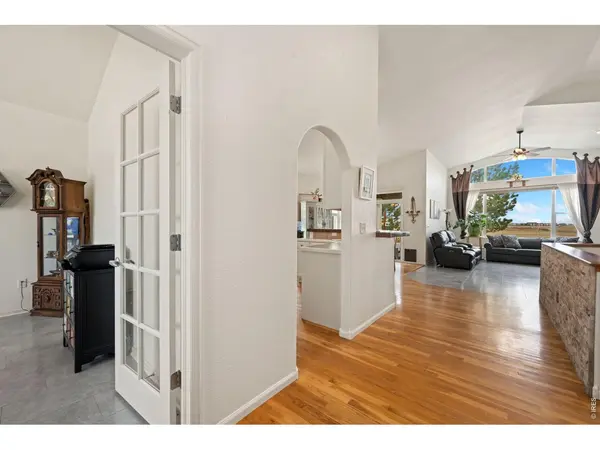2991 Sanford, Loveland, CO 80538