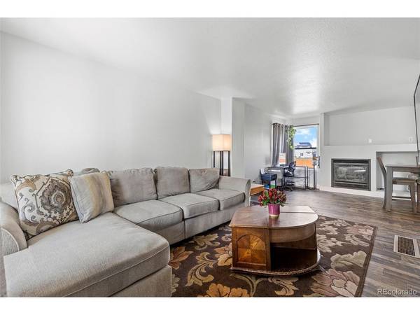 4527 E 94th, Thornton, CO 80229