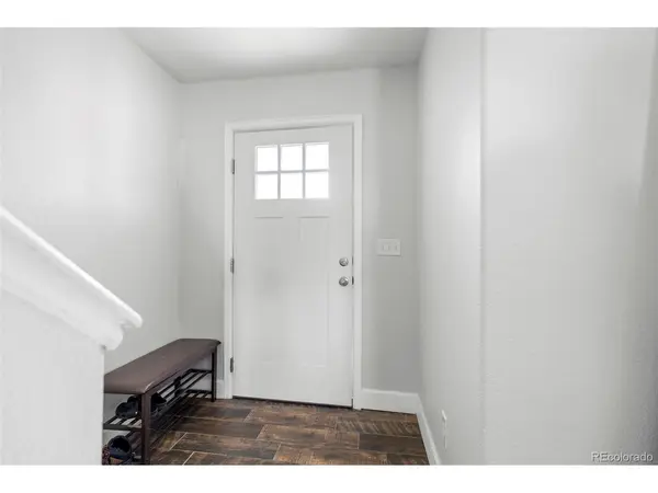 4527 E 94th, Thornton, CO 80229