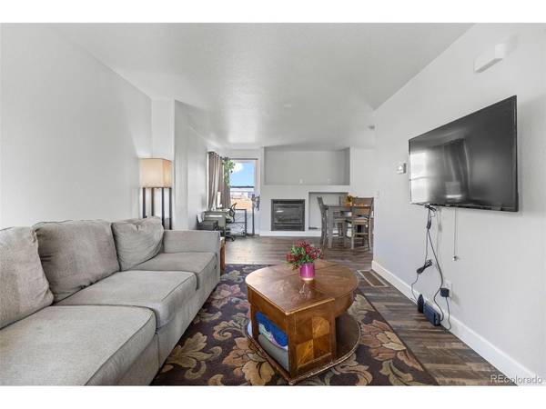 4527 E 94th, Thornton, CO 80229