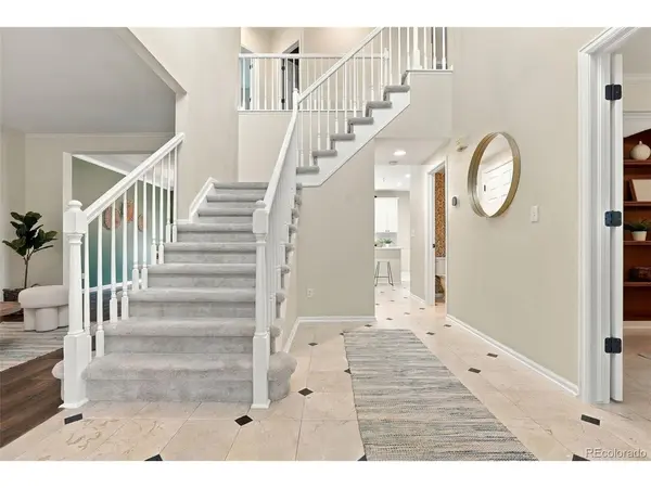 7325 E Cedar, Denver, CO 80230