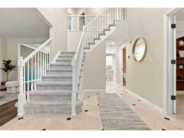 7325 E Cedar, Denver, CO 80230