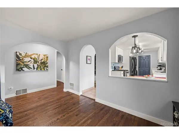 4736 Estes, Wheat Ridge, CO 80033