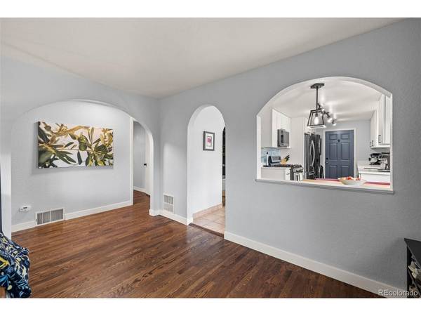 4736 Estes, Wheat Ridge, CO 80033