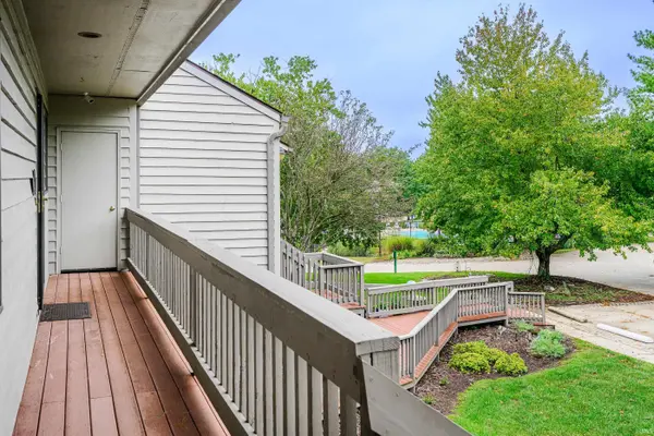 1936 E Waters Edge DR #57, Bloomington, IN 47401