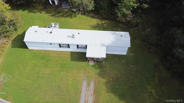 184 Seeman RD, Neversink, NY 12765