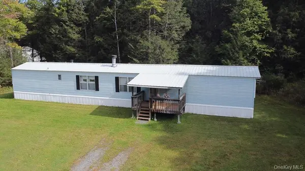 184 Seeman RD, Neversink, NY 12765