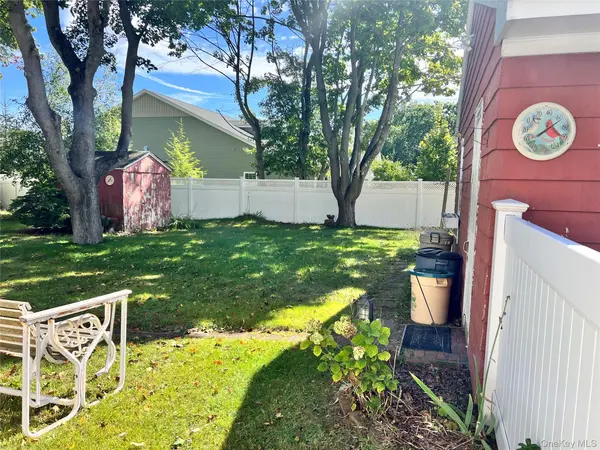 936 Union ST, Bohemia, NY 11716