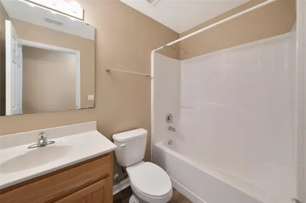10919 BANYAN WOOD WAY, Riverview, FL 33579