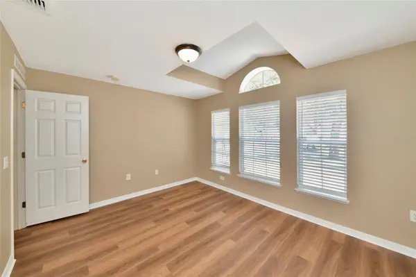 10919 BANYAN WOOD WAY, Riverview, FL 33579