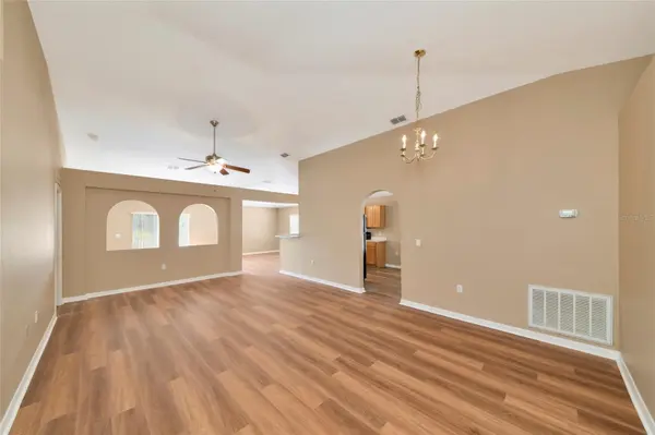 10919 BANYAN WOOD WAY, Riverview, FL 33579