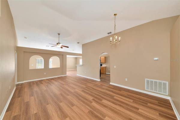 10919 BANYAN WOOD WAY, Riverview, FL 33579