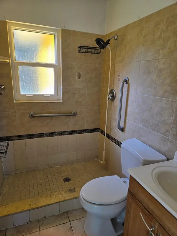 3314 WILLIAMSBURG ST, Sarasota, FL 34231