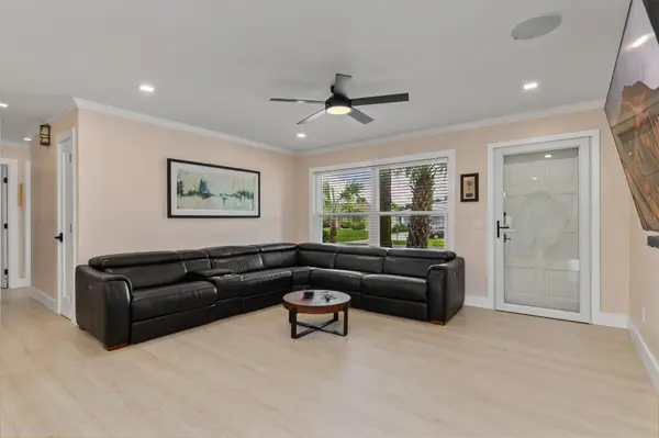 4494 WYNKOOP CIR, Port Charlotte, FL 33948