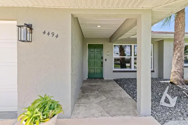 4494 WYNKOOP CIR, Port Charlotte, FL 33948