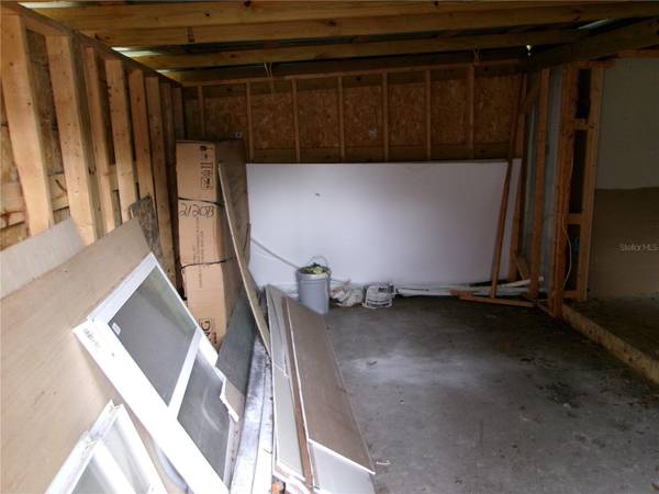 10665 SE 131ST PL, Ocklawaha, FL 32179
