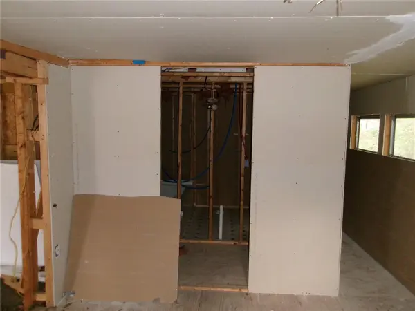 10665 SE 131ST PL, Ocklawaha, FL 32179