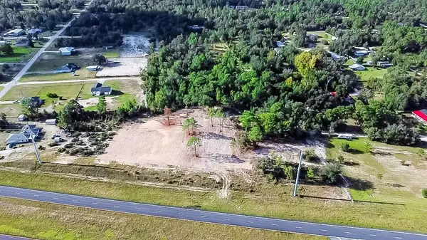 000 NE HWY 27 ALT, Williston, FL 32696